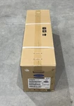 Carrier Conditioner Indoor Unit 40MFQ012---3 Split Type New!. Fixed Price $599.95.