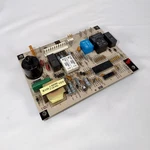 Carrier LH33WP007 Control Circuit Board 1068-83-117A 1068-15-SA. Fixed Price $35.00.