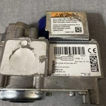 (MC36) VK4115V Resideo Gas Valve 24V. Fixed Price $124.45.