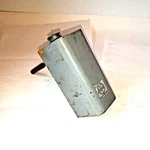 White Rodgers Wr Emerson Electric Aquastat Type. 11B76-1. Fixed Price $98.95.