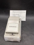 Automated Logic ALC/10K-2-RSOC Room Temperature Sensor. 77F. Fixed Price $24.00.