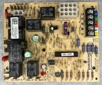 Emerson Gp/n PCBBF122 E0951005310 Control Circuit Board 150-1096 50M56-289-01. Fixed Price $68.60.