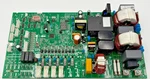 Carrier AU-KFR160W/BP3T6N1-E30 Circuit Board. Fixed Price $194.35.