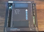 Kmc I/o Expansion Module (CAN-A168EIO). Fixed Price $507.50.