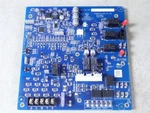 Carrier Bryant HK42FZ077 V02 Control Circuit Board CEPL131184-01-R-I. Fixed Price $145.00.