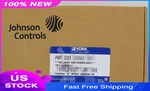 York 031-0096D-003 Control Board Brand New. Fixed Price $3157.88.