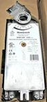 New Honeywell MS8120F1200 24V 175 Lb-in Damper Actuator. Fixed Price $399.99.