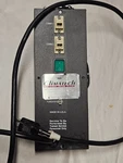 Climatech Wine Controller Module Hvac Board Cellar Humi. Fixed Price $99.99.