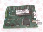 Honeywell XD-505A / XD505A (new No Box). Fixed Price $1555.04.