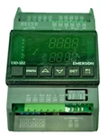 Emerson Electronic Expansion Valve Controller EXD-SH2. Fixed Price $87.86.