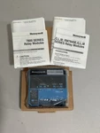 Honeywell Automatic Programming Control (brand New!). Fixed Price $1100.00.