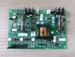 New Cyberex 41-09-655761 Gate Drive Circuit Board Ak. Fixed Price $139.99.