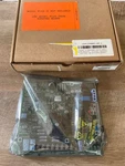Furnace Control Circuit Board CEPL130667-04-I HK42FZ035 Carrier. Fixed Price $399.99.