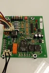 1165-83-4121A PCBBF132 1165-410 GMH81005CN Control Board Goodman. Fixed Price $169.00.