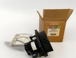 HC27UE122 Furnace Blower Motor Assembly Magnetek 115V 1300RPM Complete Oem. Fixed Price $189.99.