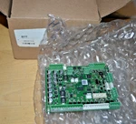 Trane BRD07870 Symbio 400-B Controller Board Oem Hvac Module New. Fixed Price $499.00.