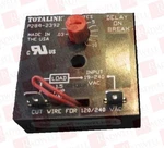 Totaline P284-2392 / P2842392 (new Box). Fixed Price $20.78.