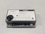 Fenwal 35-605933-123 Automatic Ignition System Module 24V-AC. Fixed Price $145.00.