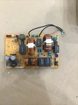 Mitsubishi DM00J827 DM76J826G09 Air Conditioner Circuit Board. Fixed Price $130.00.