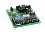 16B27 Lennox 605341-12 Air Handler Control Board Kit Circuit Only. Fixed Price $159.00.
