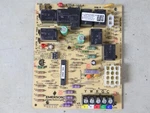 Goodman Amana Emerson PCBBF109 Furnace Control Circuit Board 50M56-289. Fixed Price $65.00.