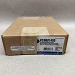 Emerson PCBBF140S 50M56-291-04 Oem Furnace Control Circuit Board. Fixed Price $80.00.