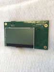 Lochinvar & A.o. Smith 100112746 Display BOARD-9008460005 User Interface Module. Fixed Price $220.00.