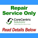 Ge WB27X5246 Microwave Control Repair Service. Fixed Price $126.00.