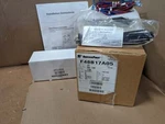 Trane BAYLOAM335 Odyssey Head Pressure Control Kit New. Fixed Price $275.00.