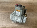 Furnace Gas Valve VR8200H1251 Honeywell. Fixed Price $149.99.