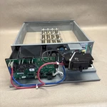 Tested Trane BAYEVAC05BK1AAA Supplementary Electric Heater 110070301 CNT06661. Fixed Price $200.00.