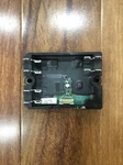 Fujitsu PM-601BSG 1309528035. Fixed Price $45.00.