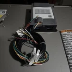 New Carrier HK38EA063 / 350263-401 Mitigation Board Harness Assy. Fixed Price $149.00.