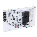 Replacement For Upgraded Honeywell Furnace Control Circuit Board ST9141A1002 X. Fixed Price $36.14.