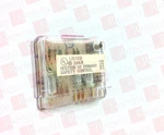 Honeywell R7290A-1001 / R7290A1001 (used). Fixed Price $592.71.