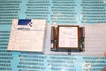 Alerton TX-651-PULSE Ibex Tux Controller New. Fixed Price $499.50.