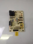 Carrier Bryant CESO130024-00 Fan Circuit Control Board 1050-2. Fixed Price $25.85.