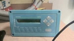 Mettler Toledo Thornton 200CR Conductivity Resistivity Meter Ac (kb). Fixed Price $249.99.
