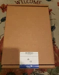 Johnson MS-IOM2721-0 Brand New Controller Expansion Module. Fixed Price $350.00.