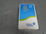 Johnson Controls Vrf Smart Gateway CBN02. Fixed Price $199.00.