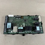 Tested Honeywell S9220E1018 Ignition Control Circuit Board Stage 100869-03. Fixed Price $89.00.