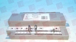 Honeywell W7215A-1006 / W7215A1006 (new In Box). Fixed Price $68.20.