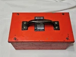 Portable Boost Transformer 120V 20% 37 Amp Rated, Orco Power Products. Fixed Price $249.99.