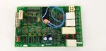 New Old Stock Unused Carrier Heat Pump Control Board. Fixed Price $109.95.