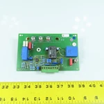 Huttinger Te 991290 VER04 1208875-09 204061791 Control Card Circuit Board. Fixed Price $81.37.