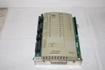 Siemens Staefa System 587-655 Talon Raptor Open Energy Board Controller. Fixed Price $349.00.