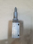 Danfoss 1G10-R-6SV 982011-U. Fixed Price $49.99.