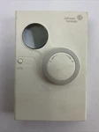 Johnson Controls NS-BTB7001-0 Network Sensor 15VDC. Fixed Price $25.25.