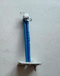 Rheem 102857-04 Furnace Limit Switch 36TV01B5-47636 L145-30F. Fixed Price $43.88.