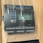Automated Logic Optiflex FIO012U I/o Expander Hvac 24V 100MA Board. Fixed Price $300.00.
